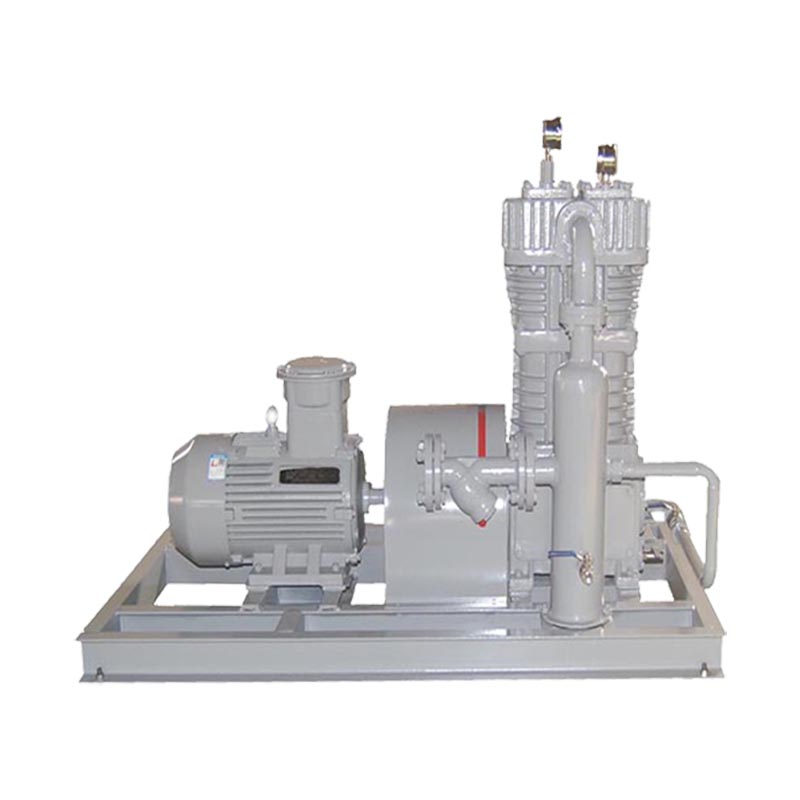 DSC_2724.JPG DSC_2724.JPG